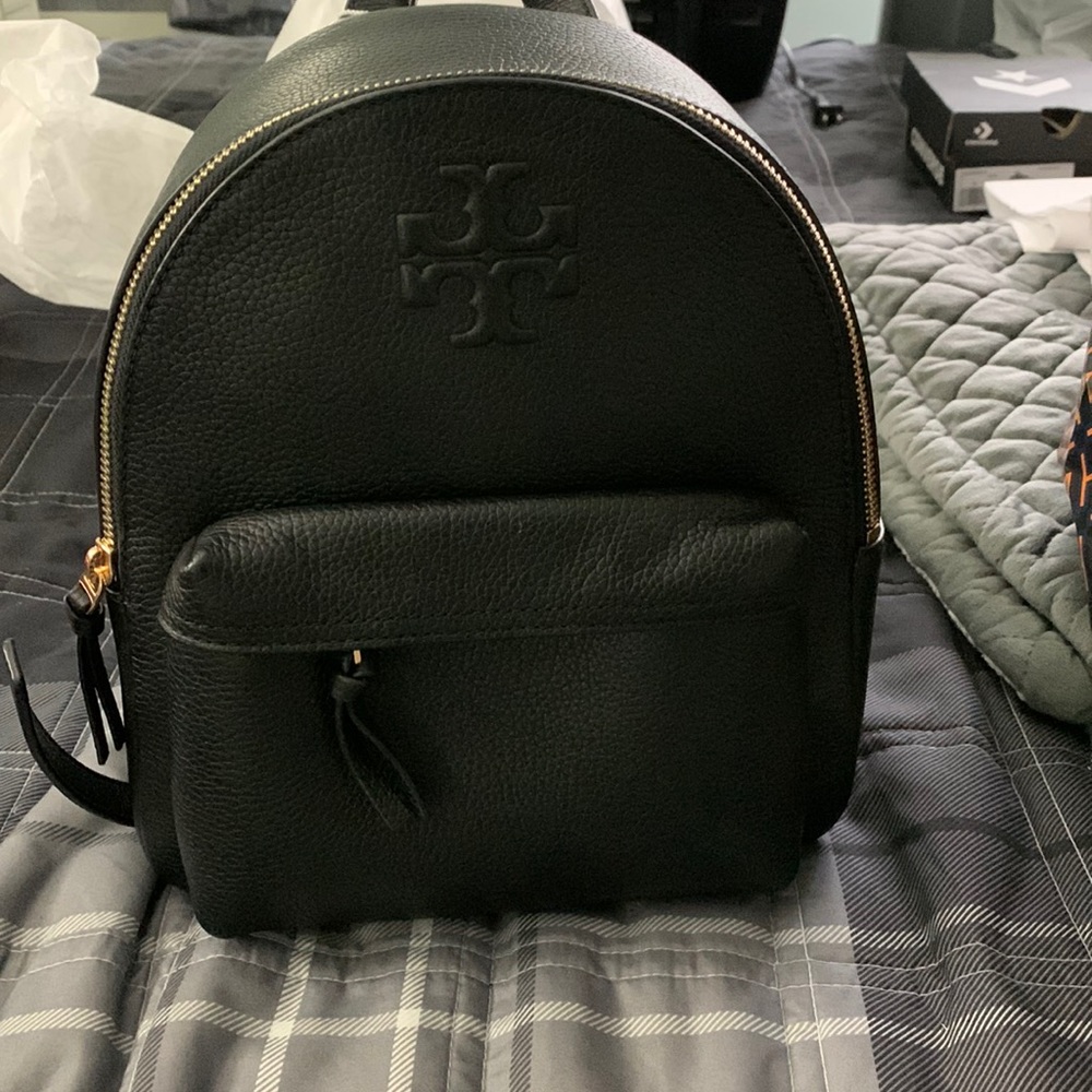 New tory burch